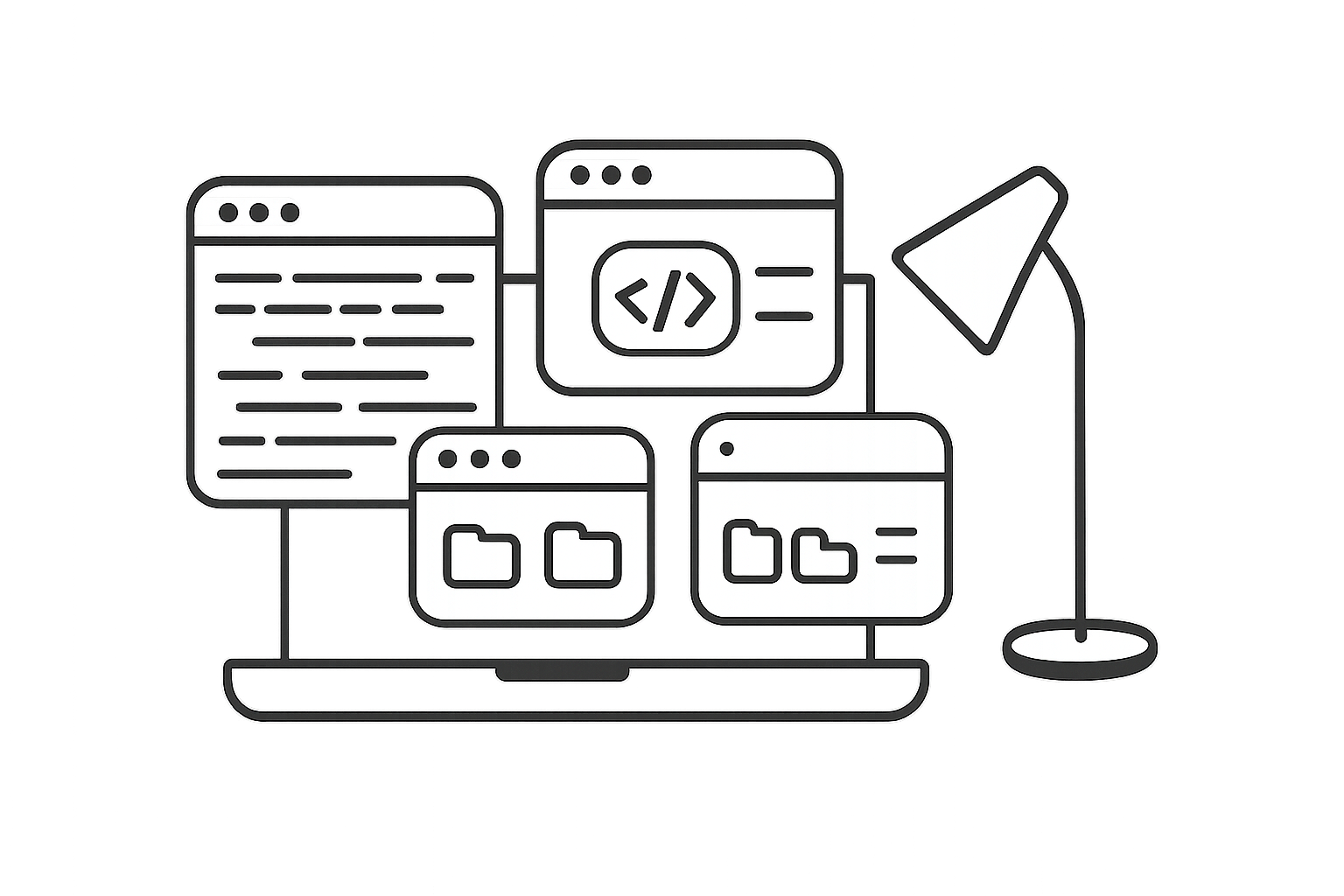 Software